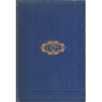 Livros/Acervo/P/PALGRAVE, FRANCIS 2